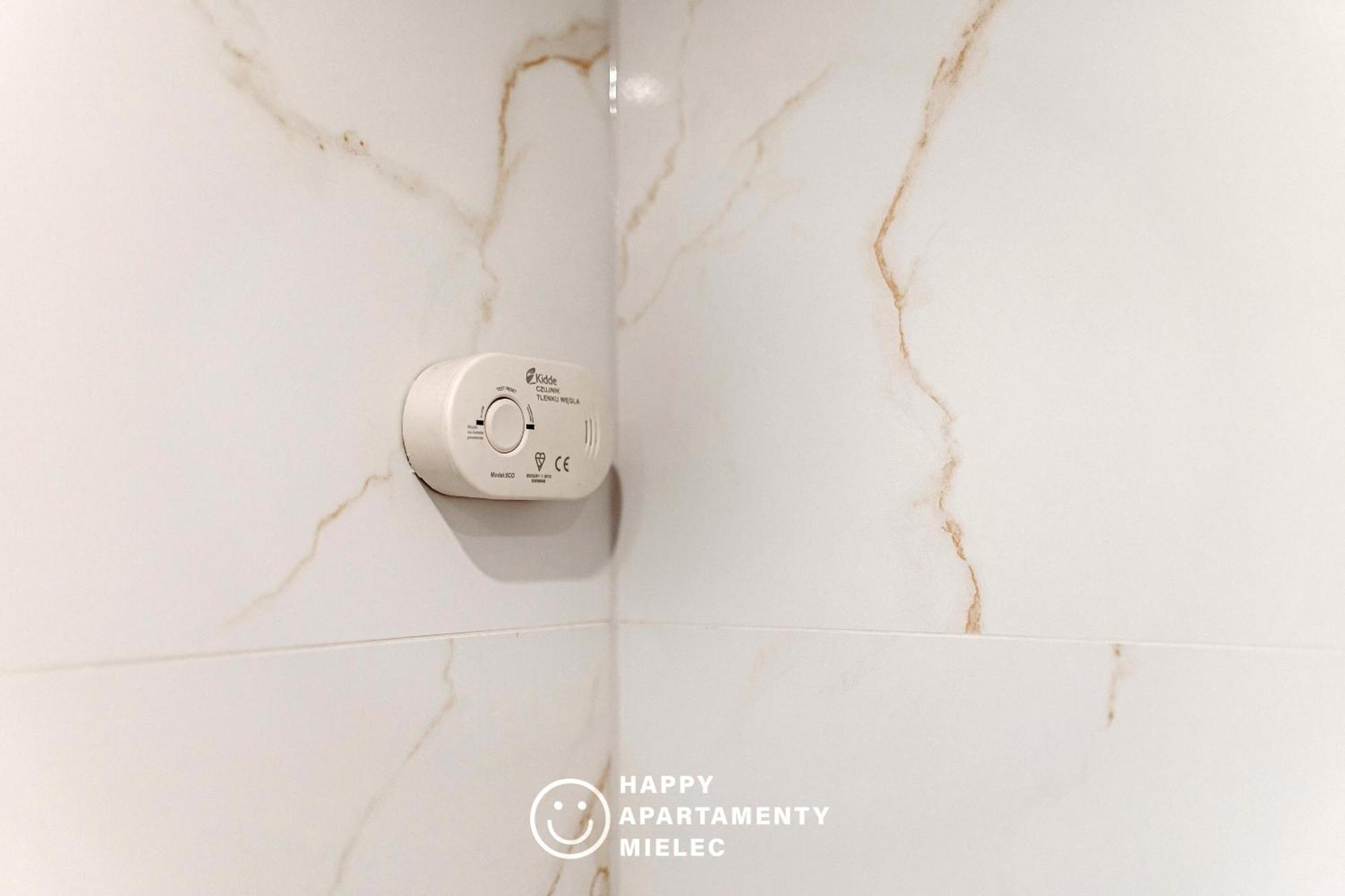 Happy Gold - Apartamentyhappy Pl Mielec Bagian luar foto