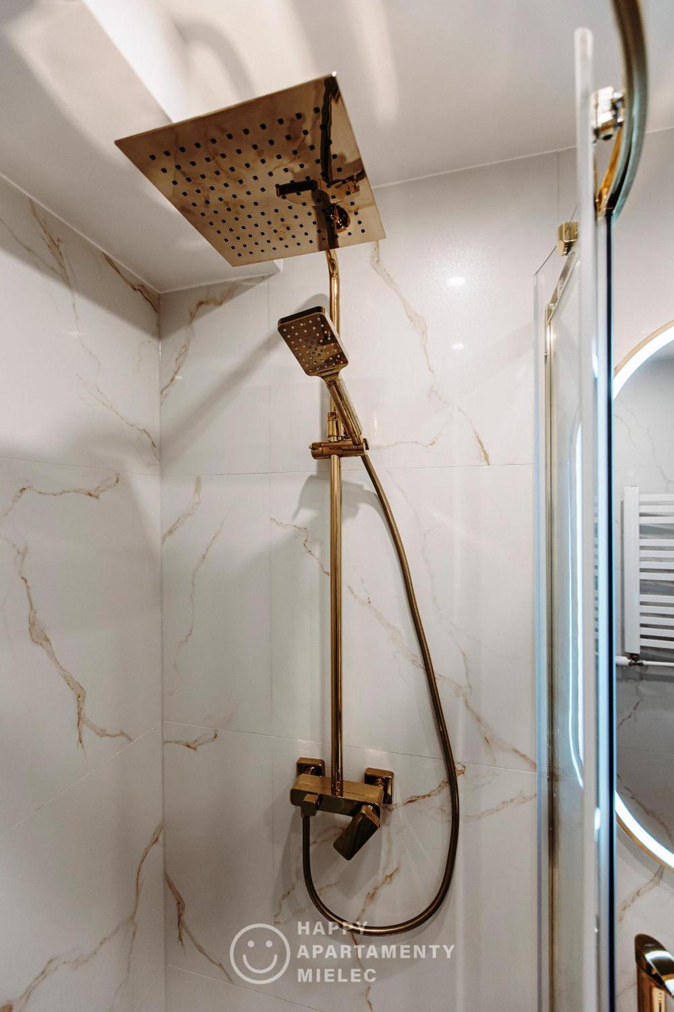 Happy Gold - Apartamentyhappy Pl Mielec Bagian luar foto
